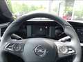 Opel Mokka 1.2 T AT GS LED Rfk. Sitzhzg. Allwetter Rot - thumbnail 12