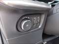 Opel Mokka 1.2 T AT GS LED Rfk. Sitzhzg. Allwetter Rot - thumbnail 15