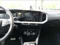 Opel Mokka 1.2 T AT GS LED Rfk. Sitzhzg. Allwetter Rot - thumbnail 11