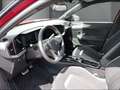 Opel Mokka 1.2 T AT GS LED Rfk. Sitzhzg. Allwetter Rot - thumbnail 7
