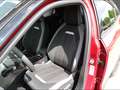Opel Mokka 1.2 T AT GS LED Rfk. Sitzhzg. Allwetter Rot - thumbnail 8
