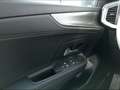 Opel Mokka 1.2 T AT GS LED Rfk. Sitzhzg. Allwetter Rot - thumbnail 13