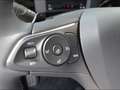 Opel Mokka 1.2 T AT GS LED Rfk. Sitzhzg. Allwetter Rot - thumbnail 14