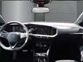 Opel Mokka 1.2 T AT GS LED Rfk. Sitzhzg. Allwetter Rot - thumbnail 10