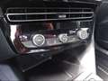 Opel Mokka 1.2 T AT GS LED Rfk. Sitzhzg. Allwetter Rot - thumbnail 16