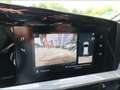 Opel Mokka 1.2 T AT GS LED Rfk. Sitzhzg. Allwetter Rot - thumbnail 18