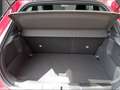 Opel Mokka 1.2 T AT GS LED Rfk. Sitzhzg. Allwetter Rot - thumbnail 5