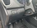 Hyundai i20 1.2 Trend Sitzheizung Klima Parksensoren Alu Tempo Zwart - thumbnail 15