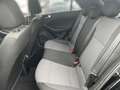 Hyundai i20 1.2 Trend Sitzheizung Klima Parksensoren Alu Tempo Zwart - thumbnail 11