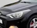Hyundai i20 1.2 Trend Sitzheizung Klima Parksensoren Alu Tempo Zwart - thumbnail 5