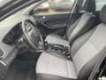 Hyundai i20 1.2 Trend Sitzheizung Klima Parksensoren Alu Tempo Zwart - thumbnail 7