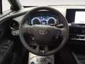 Toyota C-HR 1.8 Hybrid Active Blanco - thumbnail 7