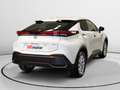 Toyota C-HR 1.8 Hybrid Active Blanco - thumbnail 2