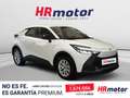 Toyota C-HR 1.8 Hybrid Active Blanco - thumbnail 1