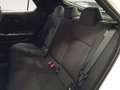 Toyota C-HR 1.8 Hybrid Active Blanco - thumbnail 9