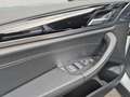 BMW X3 xDrive30d Luxury Line + 2Jahre-BPS.-GARANTIE Weiß - thumbnail 10