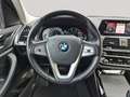 BMW X3 xDrive30d Luxury Line + 2Jahre-BPS.-GARANTIE Weiß - thumbnail 15