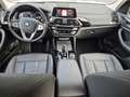 BMW X3 xDrive30d Luxury Line + 2Jahre-BPS.-GARANTIE Weiß - thumbnail 12