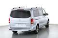 Mercedes-Benz V 220 d Lang AHK2.5t/Distronic Argent - thumbnail 3