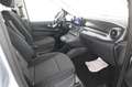 Mercedes-Benz V 220 d Lang AHK2.5t/Distronic Silber - thumbnail 6