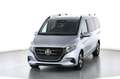 Mercedes-Benz V 220 d Lang AHK2.5t/Distronic Zilver - thumbnail 1