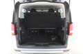 Mercedes-Benz V 220 d Lang AHK2.5t/Distronic Argent - thumbnail 8