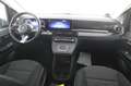 Mercedes-Benz V 220 d Lang AHK2.5t/Distronic Argent - thumbnail 9