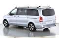 Mercedes-Benz V 220 d Lang AHK2.5t/Distronic Zilver - thumbnail 4