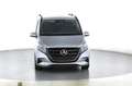 Mercedes-Benz V 220 d Lang AHK2.5t/Distronic Zilver - thumbnail 5