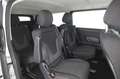 Mercedes-Benz V 220 d Lang AHK2.5t/Distronic Zilver - thumbnail 7