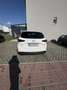 Mazda CX-5 CX-5 G165 Challenge Plus Challenge Plus Weiß - thumbnail 17