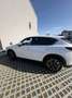 Mazda CX-5 CX-5 G165 Challenge Plus Challenge Plus Weiß - thumbnail 19