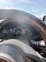Mazda CX-5 CX-5 G165 Challenge Plus Challenge Plus Weiß - thumbnail 14