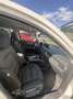 Mazda CX-5 CX-5 G165 Challenge Plus Challenge Plus Weiß - thumbnail 16