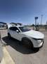 Mazda CX-5 CX-5 G165 Challenge Plus Challenge Plus Weiß - thumbnail 6
