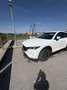 Mazda CX-5 CX-5 G165 Challenge Plus Challenge Plus Weiß - thumbnail 9