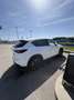 Mazda CX-5 CX-5 G165 Challenge Plus Challenge Plus Weiß - thumbnail 7
