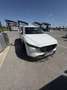 Mazda CX-5 CX-5 G165 Challenge Plus Challenge Plus Weiß - thumbnail 8