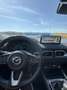 Mazda CX-5 CX-5 G165 Challenge Plus Challenge Plus Weiß - thumbnail 12
