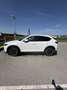 Mazda CX-5 CX-5 G165 Challenge Plus Challenge Plus Weiß - thumbnail 2