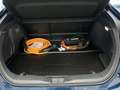Toyota C-HR Plug-In Hybrid FWD Lounge Schwarz - thumbnail 21