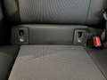 Toyota C-HR Plug-In Hybrid FWD Lounge Schwarz - thumbnail 28
