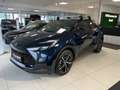Toyota C-HR Plug-In Hybrid FWD Lounge Schwarz - thumbnail 2