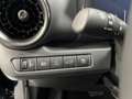 Toyota C-HR Plug-In Hybrid FWD Lounge Schwarz - thumbnail 6