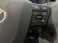 Toyota C-HR Plug-In Hybrid FWD Lounge Schwarz - thumbnail 8