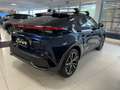 Toyota C-HR Plug-In Hybrid FWD Lounge Schwarz - thumbnail 33