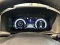 Toyota C-HR Plug-In Hybrid FWD Lounge Schwarz - thumbnail 9