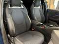 Toyota C-HR Plug-In Hybrid FWD Lounge Schwarz - thumbnail 27
