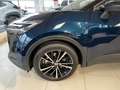 Toyota C-HR Plug-In Hybrid FWD Lounge Schwarz - thumbnail 35