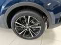 Toyota C-HR Plug-In Hybrid FWD Lounge Schwarz - thumbnail 36